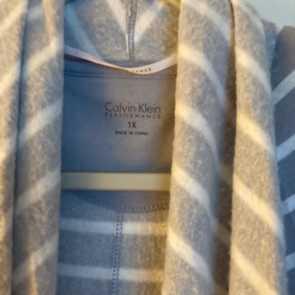 Cardenal sweeter by Calvin klein - Picture 3 of 3